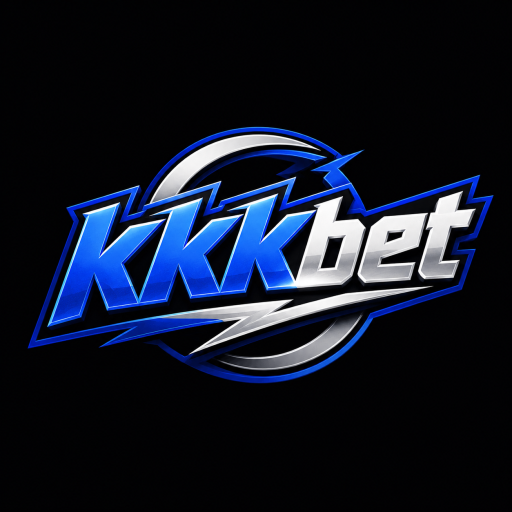 kkkbet