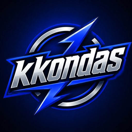 kkondas