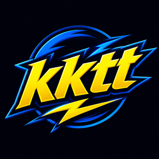 kktt