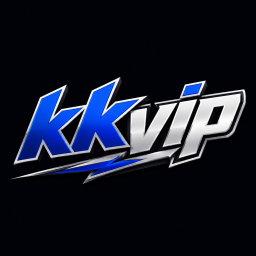 kkvip