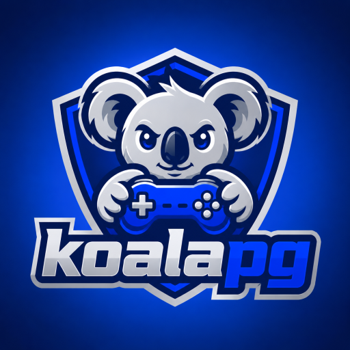 koalapg