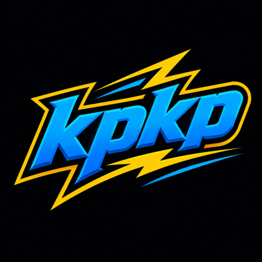 kpkp