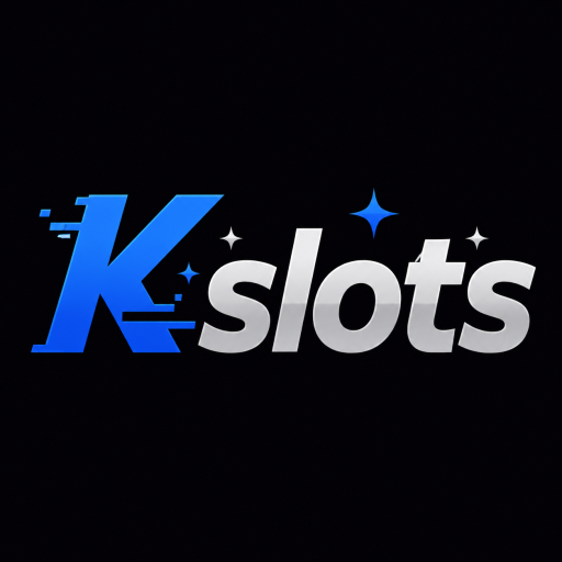 kslots