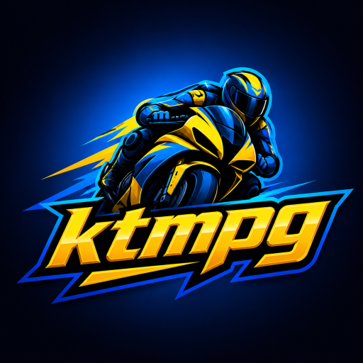 ktmpg