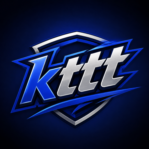 kttt
