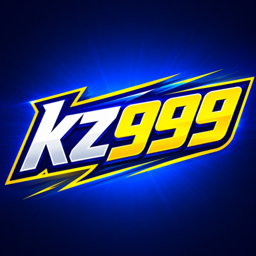 kz999