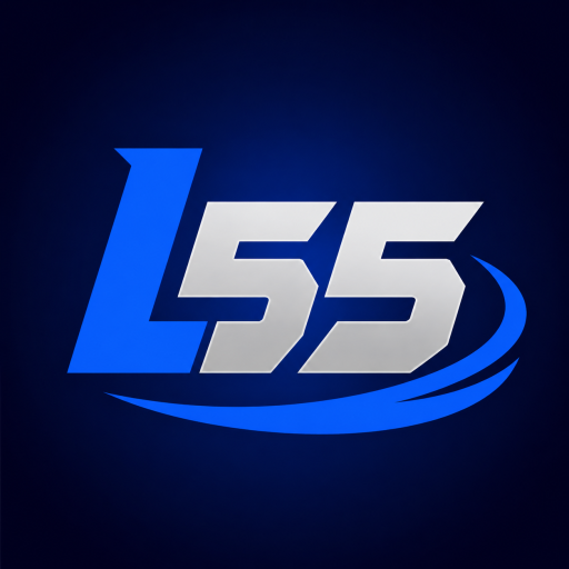 l55