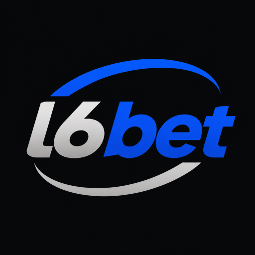 l6bet