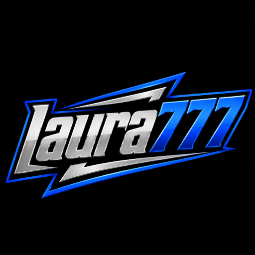 laura777