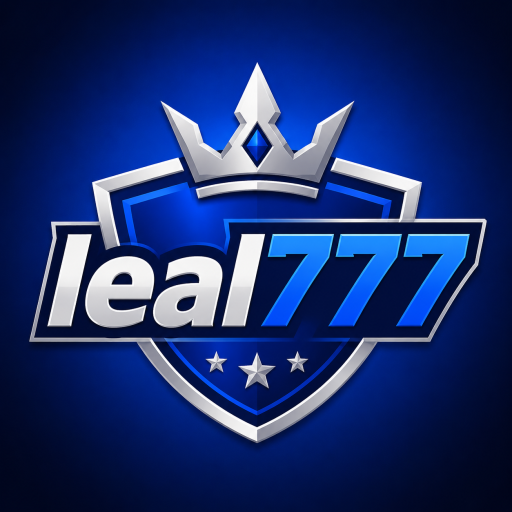 leal777