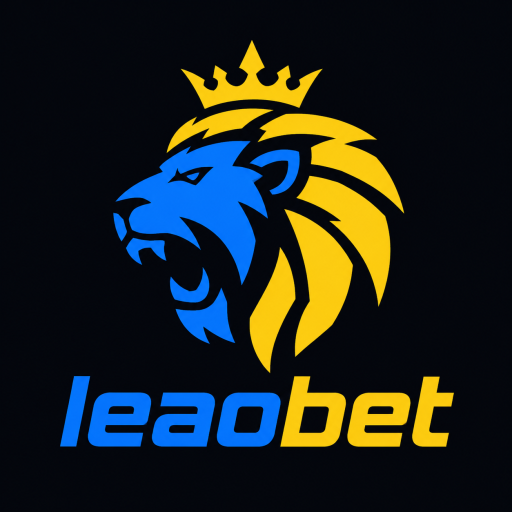 leaobet