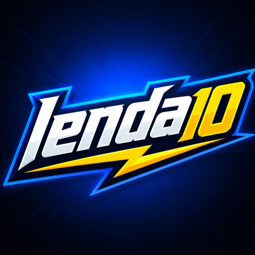 lenda10