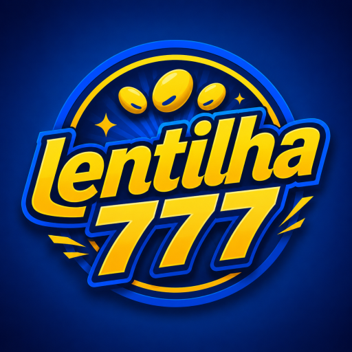 lentilha777