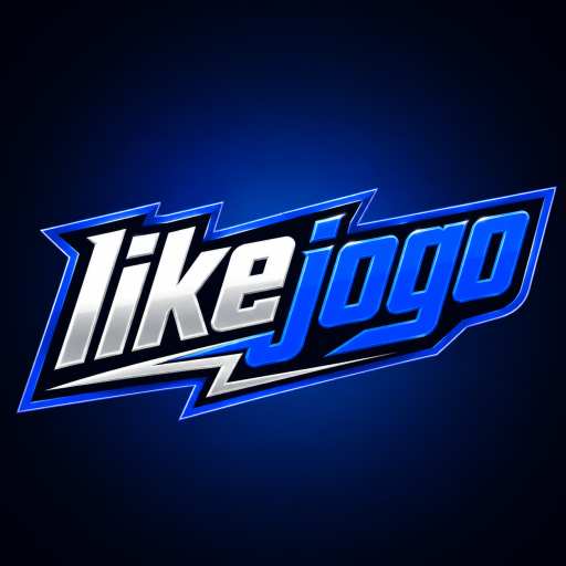likejogo
