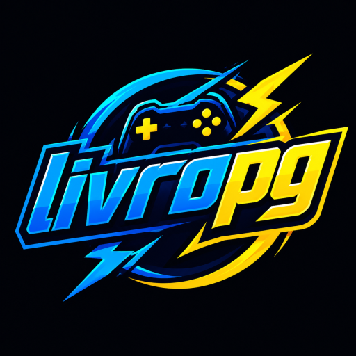 livropg
