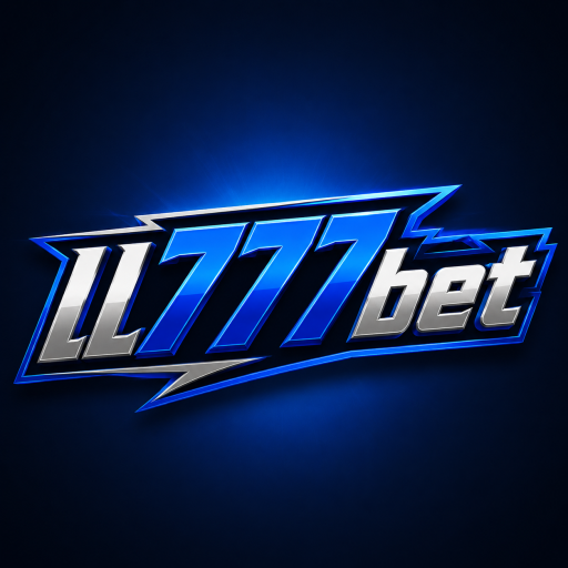 ll777bet