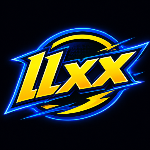 llxx