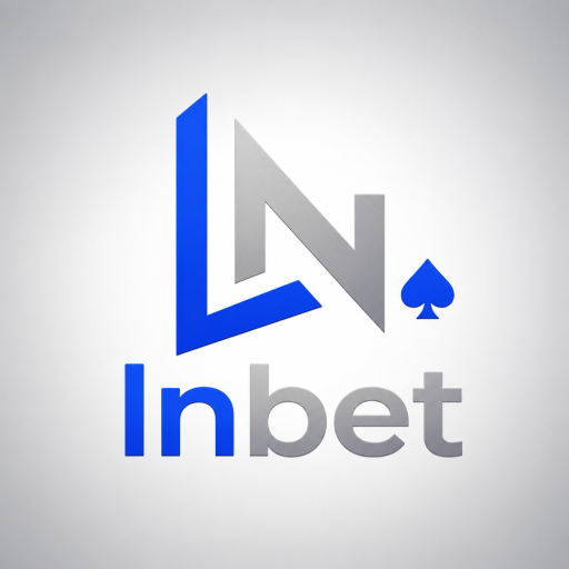 lnbet