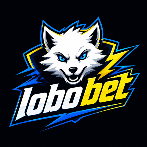 lobobet