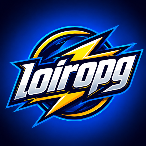 loiropg
