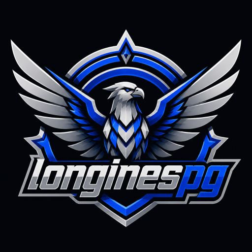 longinespg