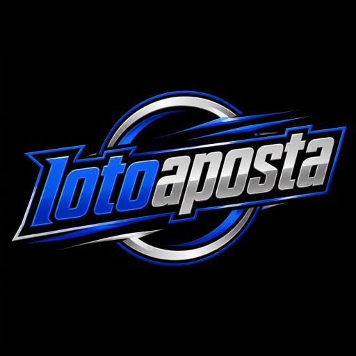 lotoaposta