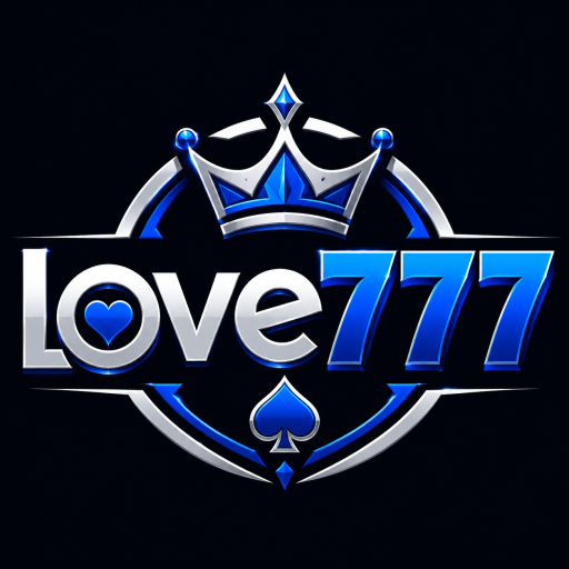 love777
