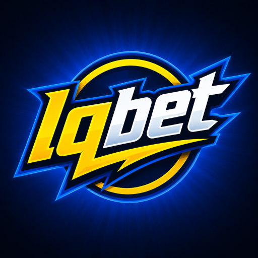 lqbet