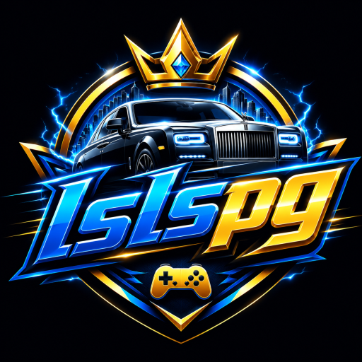 lslspg