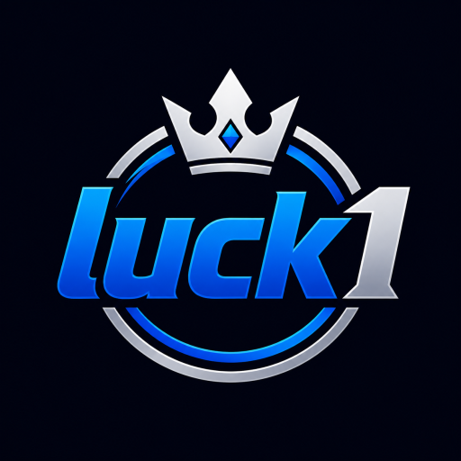 luck1