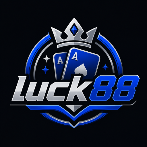 luck88
