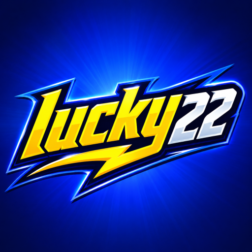 lucky22