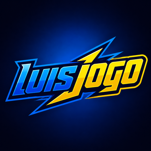 luisjogo