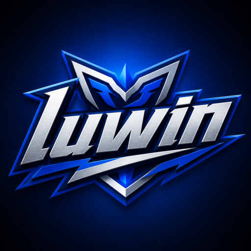 luwin