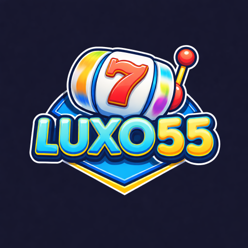 luxo55