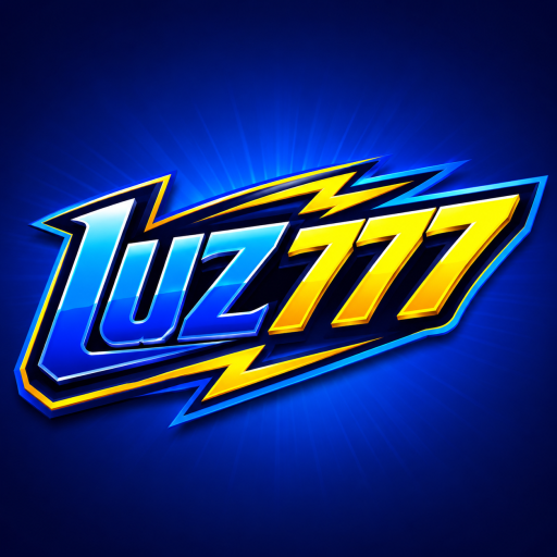 luz777