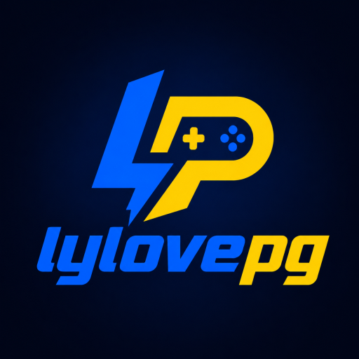 lylovepg