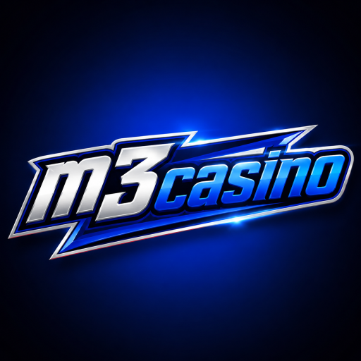m3casino