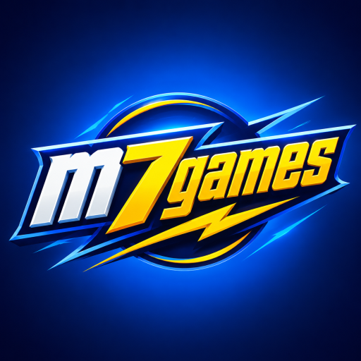 m7games
