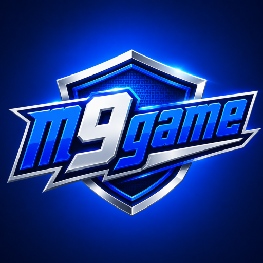m9game