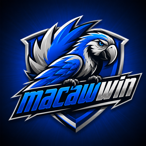 macawwin