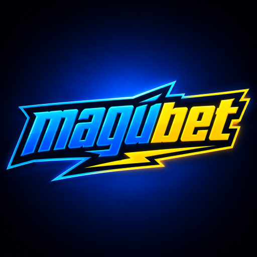 magubet