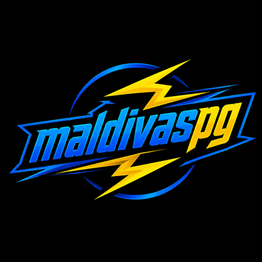 maldivaspg