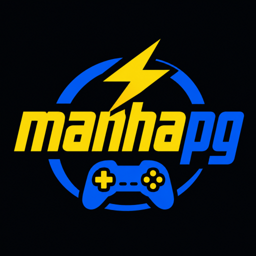 manhapg