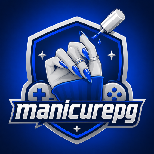 manicurepg