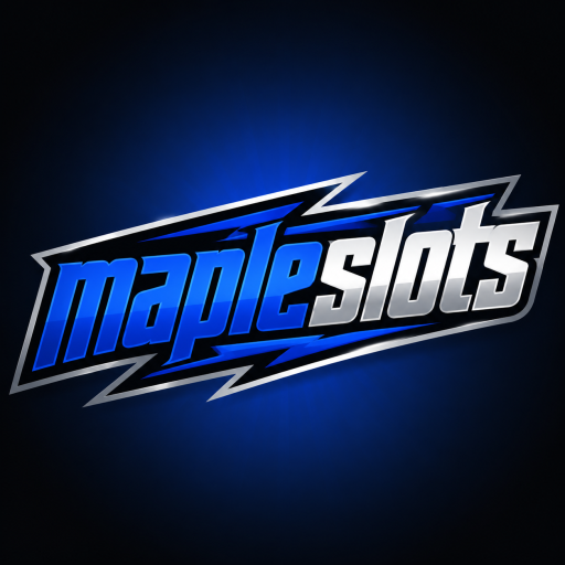mapleslots