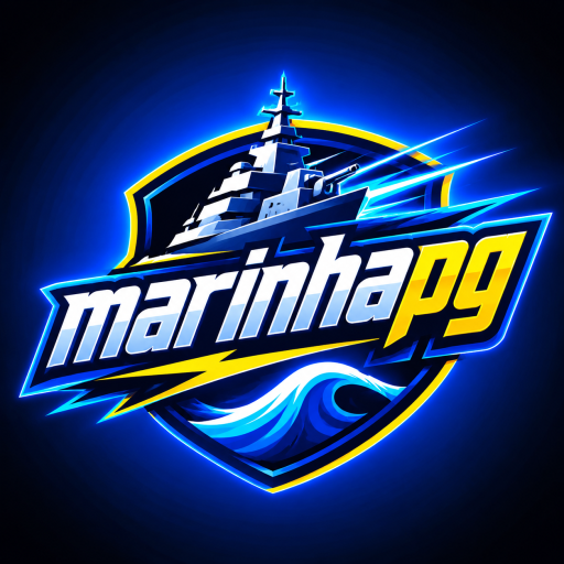 marinhapg