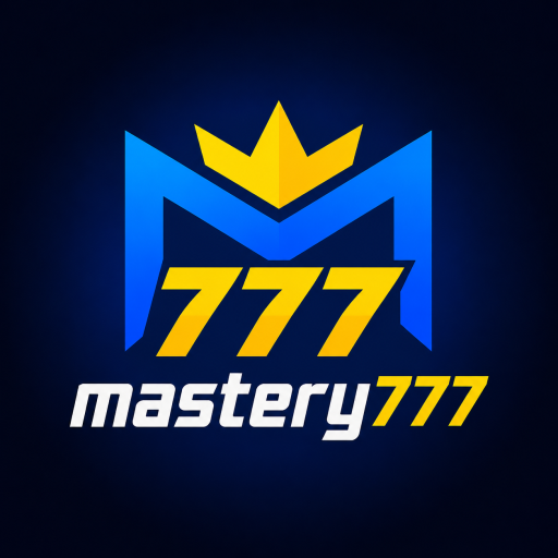 mastery777