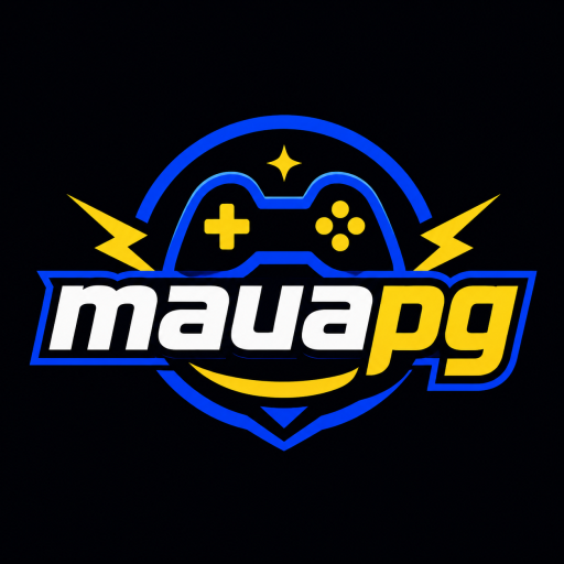 mauapg