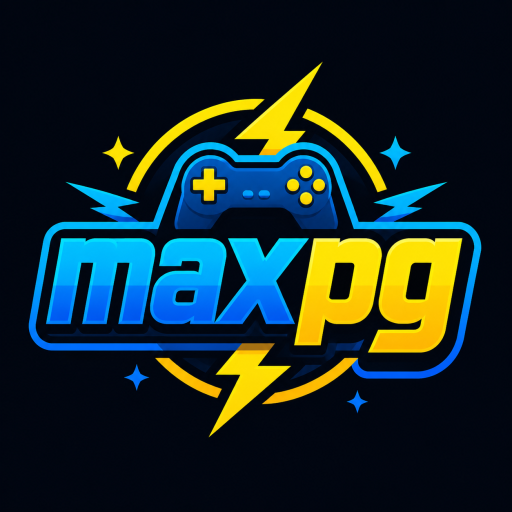 maxpg
